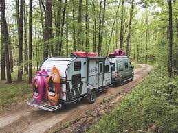 Check spelling or type a new query. The Rise Of Adventure Ready Travel Trailers Rv Pro