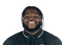 Nathan Lopez's Instagram, Twitter & Facebook