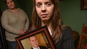 With no mental health court, Woodford County man's life spirals out of  control