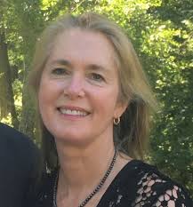 Hamptons Confidential: Martha Gundersen