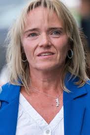 Martin McGuinness, the slippery shadow in the dirty war