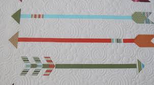 We sell digitized quilting designs in the following formats: Wasatch Quilting