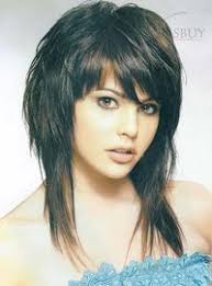 Pam Burnham (pameee)