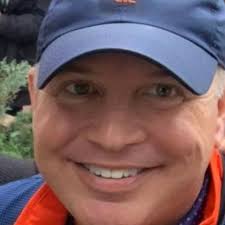 Here are IRS reported average tax rates by income. Most households under  $50,000 pay very little income tax, if any: