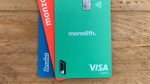 All news about bitcoin, technology blockchain and cryptocurrency. Uk Based Defi Debit Card Company Monolith Announces In App Crypto Purchase Headlines News Coinmarketcap