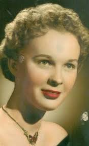 Charlene Thomas Obituary (2016)