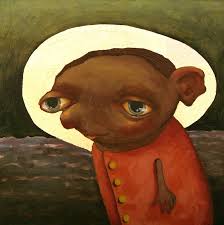 Check spelling or type a new query. Available Paintings Christine Brennan