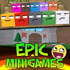 2,000 coins, godly dumbell and certainly, there will be new codes in the coming days. Roblox Epic Minigames Codes February 2021 Techinow