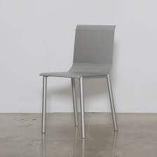Join 8,990,000 engineers with over 4,700,000 free cad files join the community. Useful Workshop S Curvature Furniture Is Made From Pressed Sheet Metal