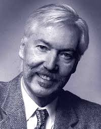 Reincarnation Research