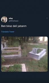 Pin On Funny