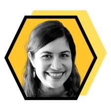 Welcome Brenda Hummel, Our New Marketing Manager