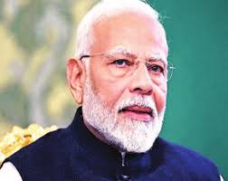 Over 1.5 crore take holy dip at Sangam