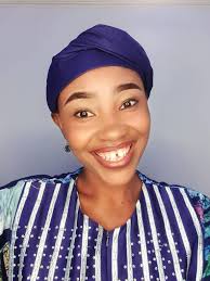 I asked chat gbt for some examples of symptoms…… this is so scarily  accurate 😳 I didn't even know there was such thing as inattentive ADHD  until I heard about it 2