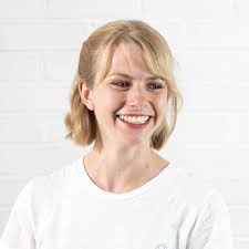 Francesca Pearson Email & Phone Number