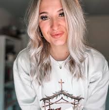 Kallohan McKoy Watts 🪿💛 08-14-2025 7lbs 13 oz Our strong and healthy,  beautiful little boy. Big brother is pretty smitten with his little brother  too.