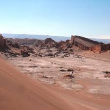 Landschaft und natur in santiago chile. Bildergalerie Von Chile Vom Norden Bis Patagonien