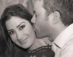 Official Kerry Sellers Website