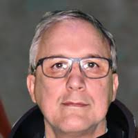 5 "John Friedemann" profiles