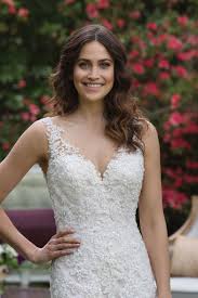 Sincerity Bridal 3946 Wedding Dress On Sale 58 Off