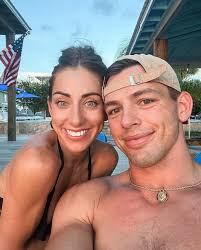 Morgan Falcon (@morganelizabethfalcon) • Instagram photos and videos