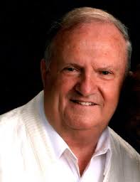 Obituary information for Charles Kenneth Benn