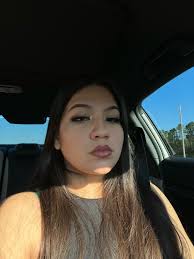 Skin Care Professionals in New Smyrna Beach, FL