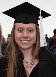 Eastridge Communicator