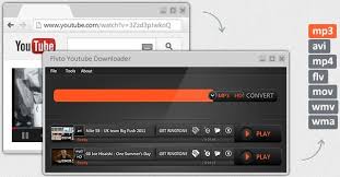 Pin Em Recipes To Cook