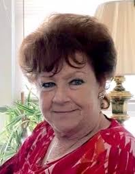 Jeannette Guye Obituary