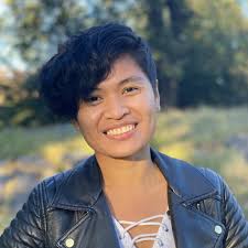 Why do Jurkat cells look dead after FACS?