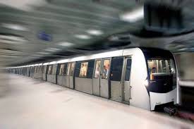 Vineri, 26 martie 2021, 19:38 Ion RÄƒdoi Despre AnunÈ›ul Metrorex Privind SpaÈ›iile Comerciale E O IntervenÈ›ie La Intimidare