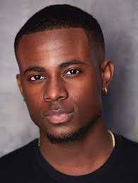 Noah Spaulding: co-founder and part owner of WHP Entertainment