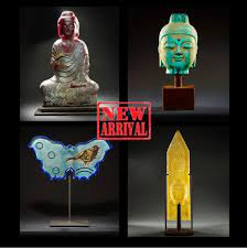 Check spelling or type a new query. Marlene Rose Glass New Arrivals