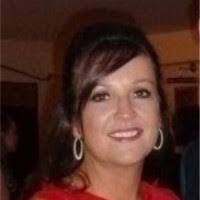 90+ "Lidia Watson" profiles