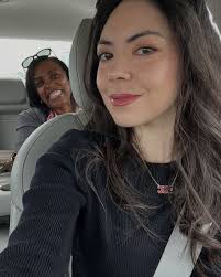 Cameron Hope (@camhope) • Instagram photos and videos