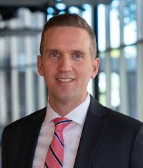 Matt Gallagher's Instagram, Twitter & Facebook