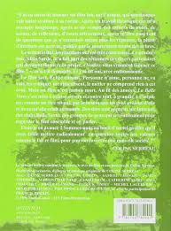 We did not find results for: La Belle Verte Serreau Coline Amazon De Bucher