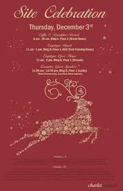 September 17 Holiday Event Poster Christmas Poster Event Poster Holidays And Events