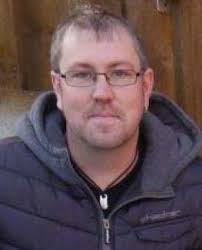 94342 Straßkirchen, Paitzkofener Str. 44 www.gzv-strasskirchen.de