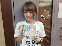 ニコラジパーク ゆーはむ 葉邑ゆう Aiりんな エッティー 木の妖精 水曜日 今日はたぴみるさんにゲストでお越しいただきました Audee オーディー