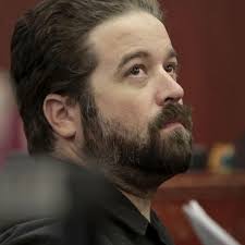 Bettencourt defense alleges blood alcohol evidence contaminated