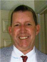 John Theiss Obituary (1958