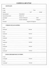 Curriculum vitae simples 2020 → curriculum pronto para preencher. 8 Ideias De Curriculo Prontos Curriculo Prontos Curriculo Simbolos Emoji
