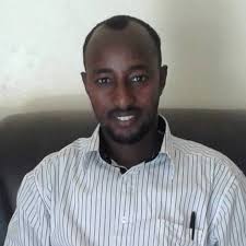 ADAN MAALIM HUSSEIN