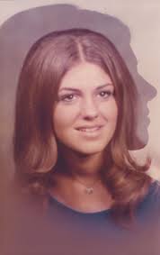 Jackie Lowery Obituary