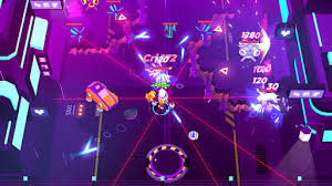Descargar e instalar clone run! Super Clone Cyberpunk Roguelike Action 7 0 Apk Mod Unlimited Money Crack Games Download Latest For Android Androidhappymod
