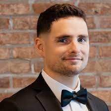 Meet The Meraki Realty Group Team — Meraki Realty Group