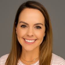 outsidesales #training #teamwork #hungry #success #positiveimpact