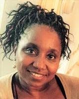 Tina Cheatham's Instagram, Twitter & Facebook